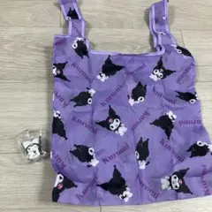 クロミ ガチャガチャセット