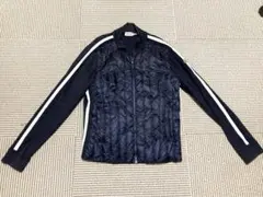 Item thumbnail for item be59762e-cb5f-4379-8ed7-707245b00b58