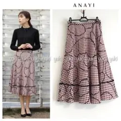 Item thumbnail for item a89809be-6a92-4de8-b507-144476ed2e26