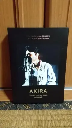 Item thumbnail for item 0c071a6a-6274-4c9f-9fdb-cff7e3d3bd5f