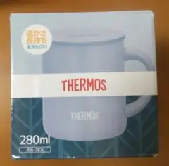 Item thumbnail for item 8ce02220-9f70-45a0-ac7c-846b67008b08