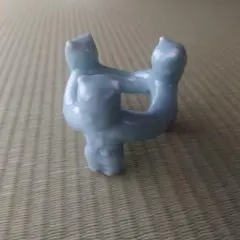 Item thumbnail for item fdc5a29d-27be-4b3f-9418-4e280216b744