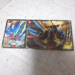 爆熱剣バトライ刃　爆熱天守バトライ閣　爆熱DXバトライ武神　DS版