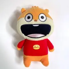 Item thumbnail for item 661e5f66-bf5c-4a02-ba86-e131ccdccbf7