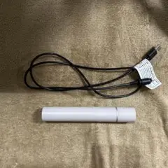 Item thumbnail for item 32e873a7-181a-4f5d-a58c-35155b78ae93
