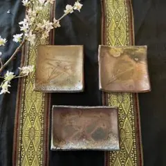 武用真作　備前焼　窯変　徳利　ぐい呑　共箱　共布　酒器 武用真作 備前焼 窯変 徳利 ぐい呑 共箱 共布 酒器