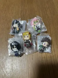 なー様　おまとめ売り専用