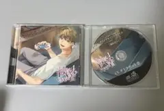 執着eye4 テトラポット登