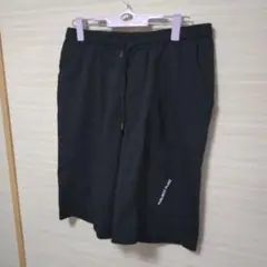 パンツ