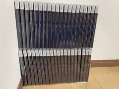 Speed Learning 1-40 未開封