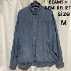 Item thumbnail for item 81333eaf-39d8-4d98-b199-a92871489802