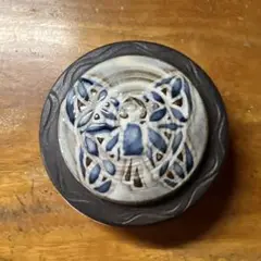 Item thumbnail for item 19acb816-9954-4588-838b-db8e33885294