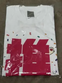 鈴木愛理　最強の推し活　ロングTシャツ　Sサイズ 71BtFkZEHUL._AC_SY200_QL15_.jpg
