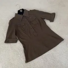 Item thumbnail for item a3ec415f-ec50-428c-a21c-58a24e1c91e8