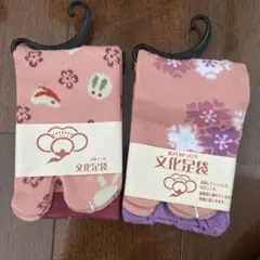 Item thumbnail for item c5daa4b2-ccd3-4bdb-9129-6c60101b9bf1