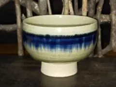 Item thumbnail for item 73186702-9136-4b01-a5b0-7193331e6099