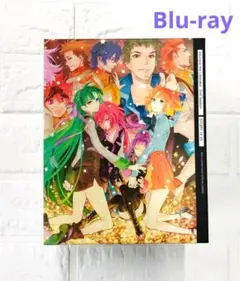 革命機ヴァルヴレイヴ　時縞ハルト　アクリルビジュアルボード DMMスクラッチ Amazon | 革命機ヴァルヴレイヴ アクリルフィギュア 時縞ハルト