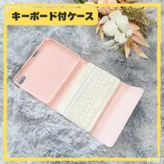 Item thumbnail for item 261da242-10f0-4158-8d50-74cf6a76cc04