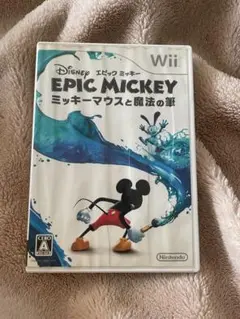 Item thumbnail for item 98d5876a-a446-45f0-835f-4eb86983b16f