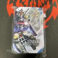 【新品未開封】ガンダムカードゲーム ダメージカウンターダイス01