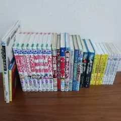 子ども向け本29冊セット　学習漫画　絵本　人物日本史　ズッコケ三人組　化石動物記