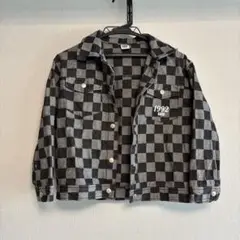 Item thumbnail for item 0fd72393-c6e2-410b-9fc0-d2f964910f2d