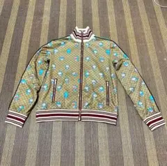2025年最新】gucci ドラえもん ジャージの人気アイテム - メルカリ