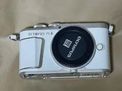 2025年最新】olympus pen e-pl10 ezダブルズームキットの人気