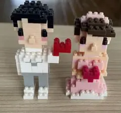 2025年最新】プチブロック 新婦の人気アイテム - メルカリ