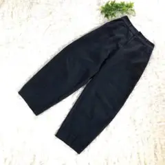 Item thumbnail for item 4fbe4c4c-8465-442b-9639-5fcdbf568774