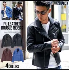 Item thumbnail for item 0c2d9896-d319-451b-9d09-36dd43de37a2