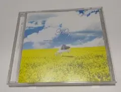 Angel Beats -1st beat- ピアノアレンジアルバム