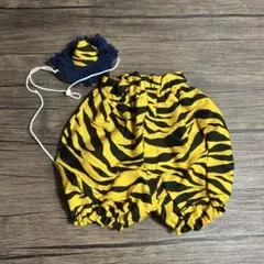 Item thumbnail for item a82a3b5f-4903-45ae-a69d-0d7e60026d77