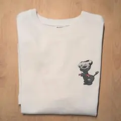 Kis-My-Ft2 くにおTシャツ　サイズS