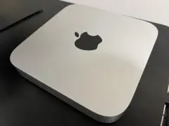 Mac mini(2023) M2Pro