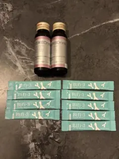 Item thumbnail for item 6e0fa178-dda4-4410-a0d1-99b49bd04d88