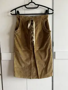 Item thumbnail for item 7c3d1e0f-d62f-415b-bf12-66dc510d6ecf