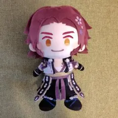 2025年最新】蜻蛉切 わんぱく ぬいぐるみの人気アイテム - メルカリ