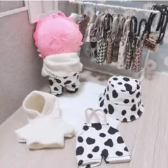 Item thumbnail for item ca7285f1-e2a1-47e6-ad62-8578f7f74612