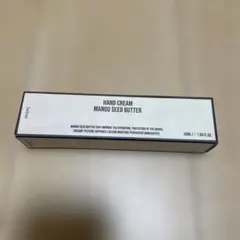 Item thumbnail for item f150cad6-eb47-4e70-8c91-d010e4bdf543