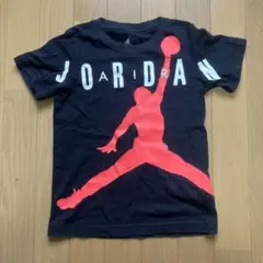 Item thumbnail for item 0a3a2a39-92e2-4307-92cb-67bc43d2d460