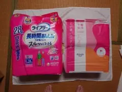 Item thumbnail for item ec5c306e-7bd7-4fef-89e0-ad893c5a2f67