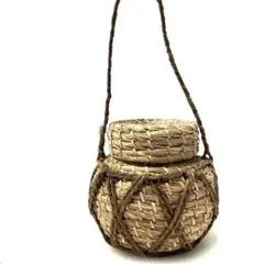 Item thumbnail for item cfc37235-e11c-4a29-a998-da8152d19e3c