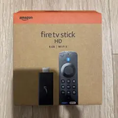 Item thumbnail for item 428a7c28-3fb9-4869-ae37-efb67f047596