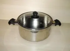 Item thumbnail for item 57886069-2348-4e35-ac1f-a66685ab3da3