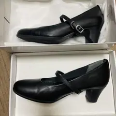 Item thumbnail for item b5dd02cf-4551-45cc-bc27-fd2f741e97f9