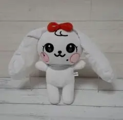 Item thumbnail for item 1c0809a0-17c9-445e-94c5-185d8b887a62