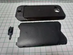 Android。京セラ。トルクG03のフタのみ。