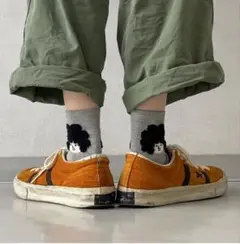 靴下　まとめ売り　アフロ