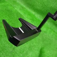 重いパター　ARROW TUBE R7 アローチューブ